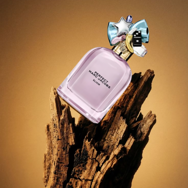 Marc Jacobs