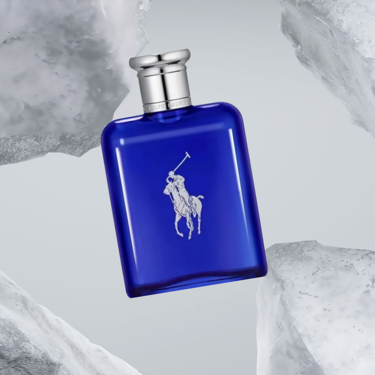 Ralph Lauren