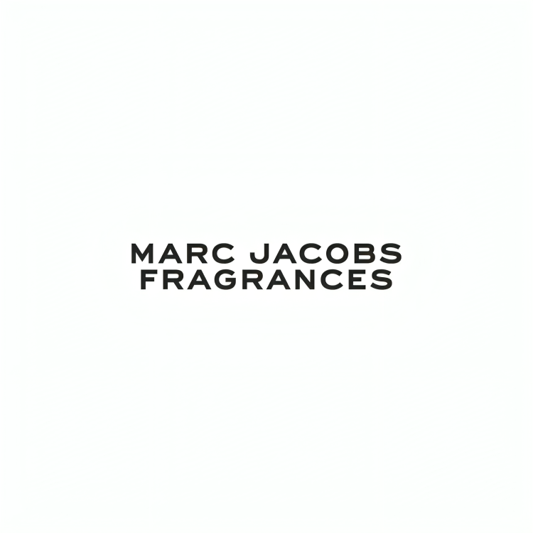 Marc Jacobs
