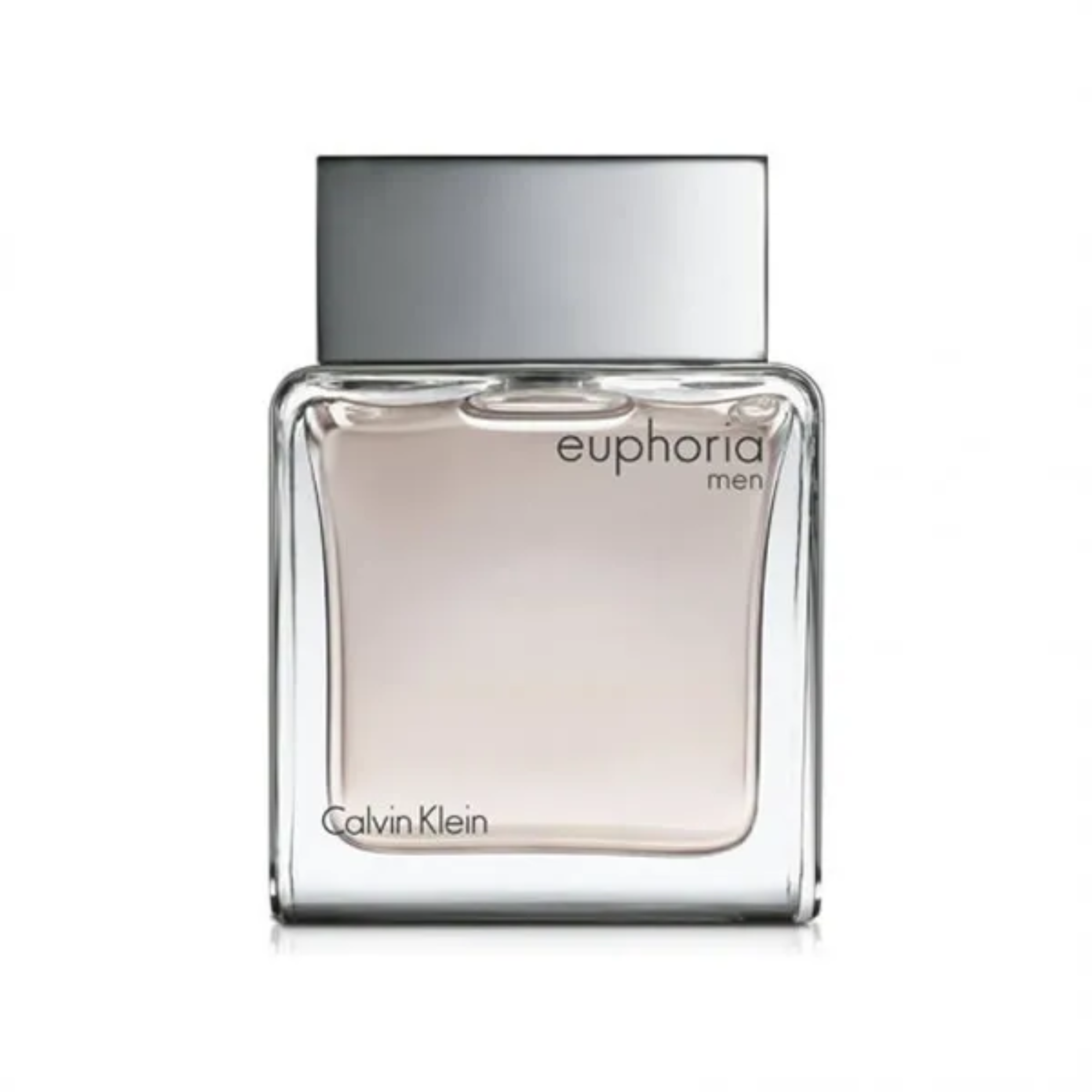 EUPHORIA MEN EDT 3.4 OZ