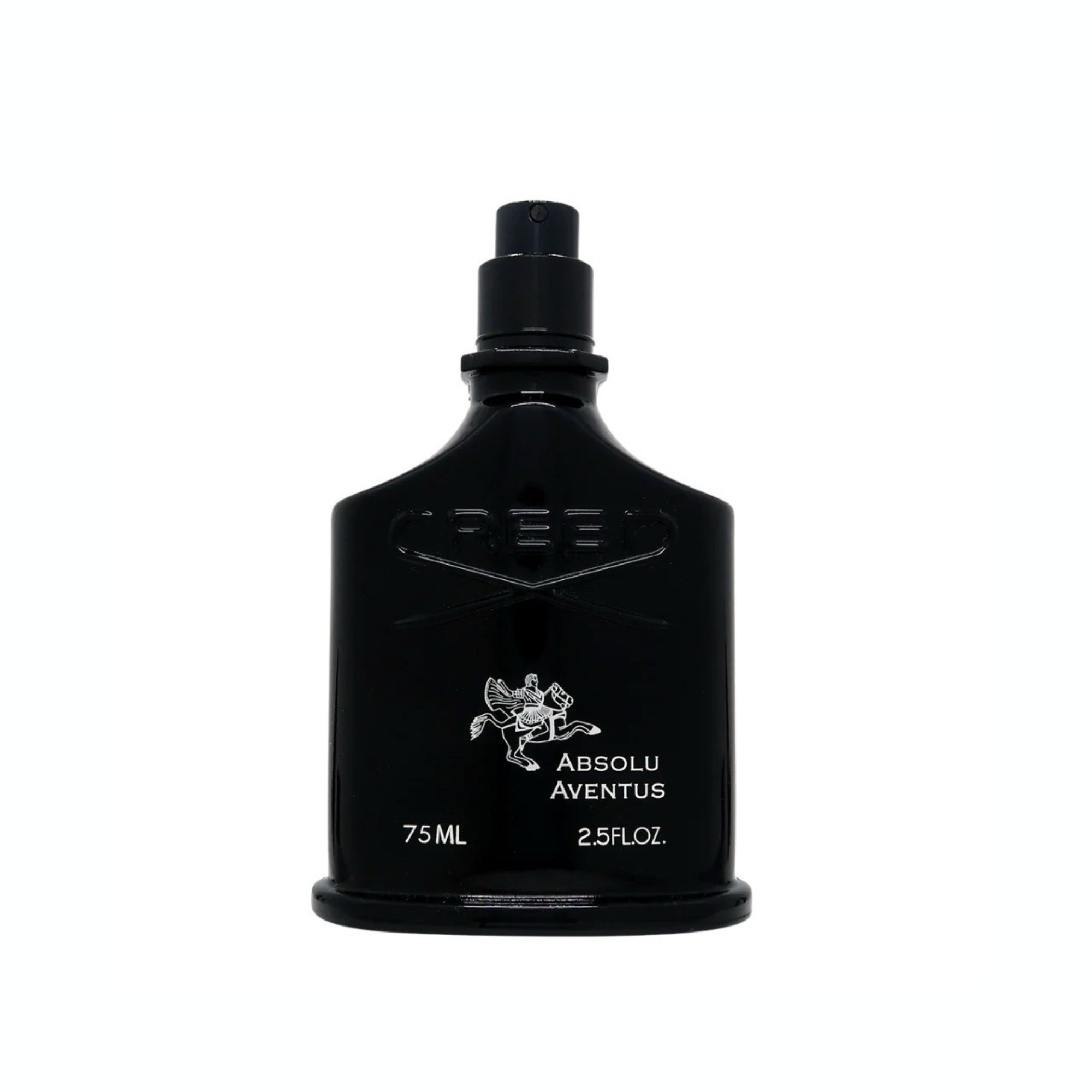 CREED AVENTUS ABSOLU EDP 2.5 OZ